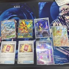 s*a様 ニンジャスピナー　まとめ売り