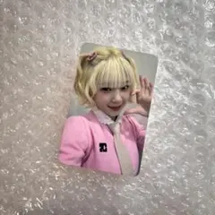 2026年最新】UNIS ソウォンの人気アイテム - メルカリ