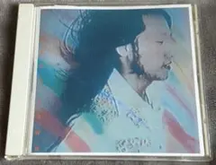 2026年最新】山下達郎 circus townの人気アイテム - メルカリ