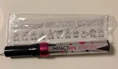 2本セット】IMPACTors ペンライト キンブレ IMPꓸ - メルカリ