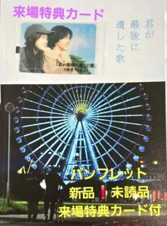 Item thumbnail for item c2d379ea-cb67-457c-b118-8354e33c4919