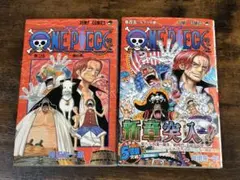 2026年最新】ワンピース 初版 25巻の人気アイテム - メルカリ