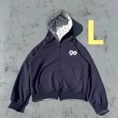 Item thumbnail for item 5715df80-addd-40a0-96a5-b4368af8ca5a