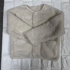 Item thumbnail for item 54f63b4e-3170-45e9-8460-6a8c3b821ec5