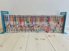 魔法先生ネギま全巻初版セット＋限定版全巻セット＋魔法先生ネギまTHE BIBLE 新装版 魔法先生ネギま! コミック 全19巻 セット |本 | 通販 | Amazon