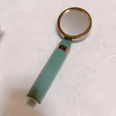 ★ 浄水塩素除去 シャワーヘッド 3um3層のフィルター　増圧機能 節水シャワー