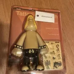 2026年最新】サイラス フィギュアの人気アイテム - メルカリ