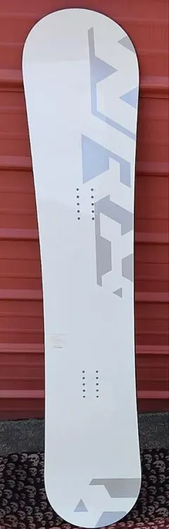 2026年最新】wrx mkの人気アイテム - メルカリ