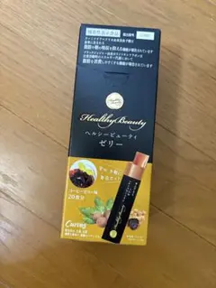 Healthy Beauty ゼリー ピーチ＆マンゴー 20食分 - メルカリ