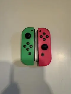 2025年最新】switch ジャンクの人気アイテム - メルカリ