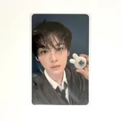 リノ たまごっち トレカ