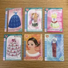 めい様ご確認用