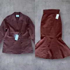 Item thumbnail for item 97ccaba1-0733-47ac-b78e-5c65edfe3bc3