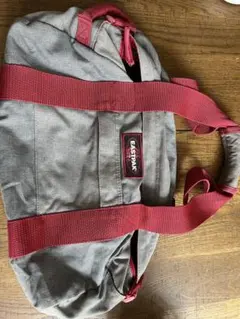 2026年最新】EASTPAK メンズ ボストンバッグ・旅行用バッグの人気