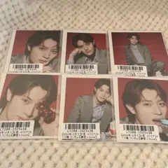 2025年最新】上村謙信の人気アイテム - メルカリ