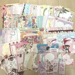 2026年最新】国内作家メモの人気アイテム - メルカリ