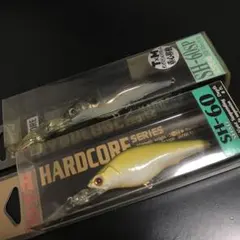 java様 リクエスト 2点 まとめ商品