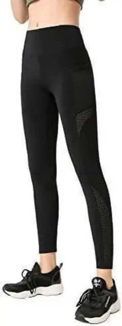 Item thumbnail for item 3aa774f8-cd48-4a9c-bab2-fcb19edbd2c2