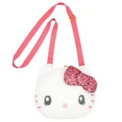 usj キティバック