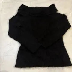 Item thumbnail for item c7f2f09c-6781-4341-9d77-2c226b757f2d