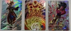 2026年最新】ドラゴンボールダイバーズ パラレルの人気アイテム - メルカリ
