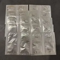 イプサ ザ・タイムR アクア THE TIME RESET AQUA 20包