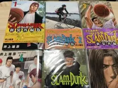 Item thumbnail for item f6de9b88-2d60-4a8e-a581-2d7e561e562b