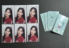 twice fcくじ ミナ