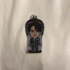 Item thumbnail for item e075fd71-2cd1-4ecd-9a18-3324130ace2b