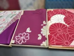 momo様 リクエスト 2点 まとめ商品