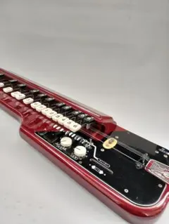 2025年最新】suzuki 大正琴の人気アイテム - メルカリ