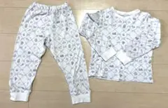 Item thumbnail for item c1b2c2b6-63cd-4eb9-856a-4383e09159d7