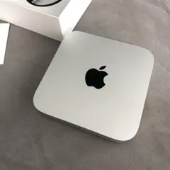 Apple Mac mini M2 8GB 256GB MMFJ3J/A