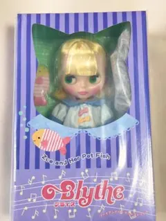 2026年最新】ブライス 新品未開封の人気アイテム - メルカリ