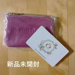 2026年最新】Zuccheroの人気アイテム - メルカリ
