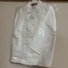 ヒロココシノ ハーフコート