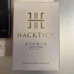 北の快適工房 HACK TICKハックティック オークル03 - メルカリ