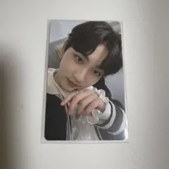 2025年最新】dayone ジョンウォンの人気アイテム - メルカリ