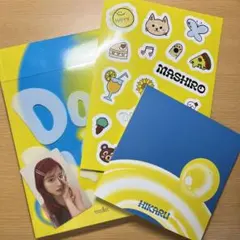 2026年最新】kep1er doublast シャオティンの人気アイテム - メルカリ