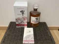 2026年最新】響 ブロッサムハーモニーの人気アイテム - メルカリ