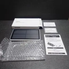 2026年最新】FOMA ECO ソーラーパネル01の人気アイテム - メルカリ