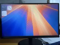 I -Oデータ　LCD-MF235XDBR