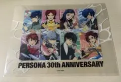 2026年最新】ペルソナ ポスターの人気アイテム - メルカリ