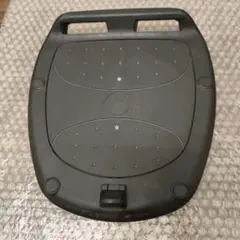 2026年最新】givi トップケースの人気アイテム - メルカリ
