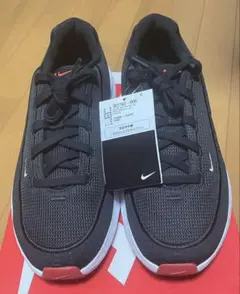 新品❗️ナイキ アップリフト SC IB2765 27.0cm