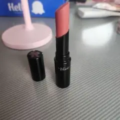 ViséeネンマクフェイクルージュRD 451 限定　移り気なダリア