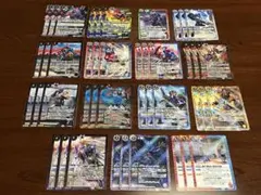 2026年最新】クローズビルド バトスピの人気アイテム - メルカリ