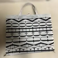 FAUCHON トートバッグ