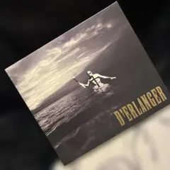 2026年最新】DERLANGERの人気アイテム - メルカリ