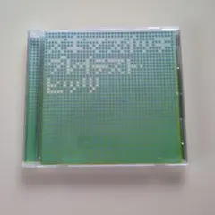 スキマスイッチ ベストアルバム　CD